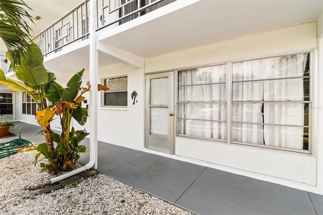 1221 DREW STREET B3, Clearwater, FL 33755