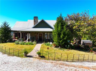 284 River Road, Westminster, SC 29693