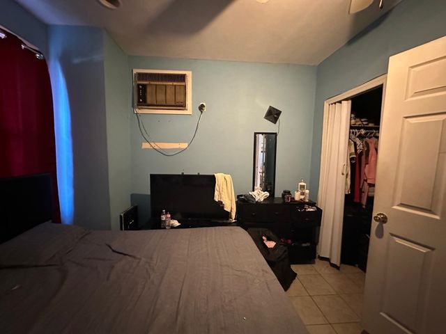 1014 GRAND AVE, North Bergen, NJ 07047