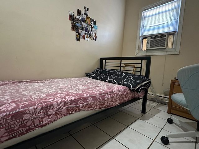 1014 GRAND AVE, North Bergen, NJ 07047