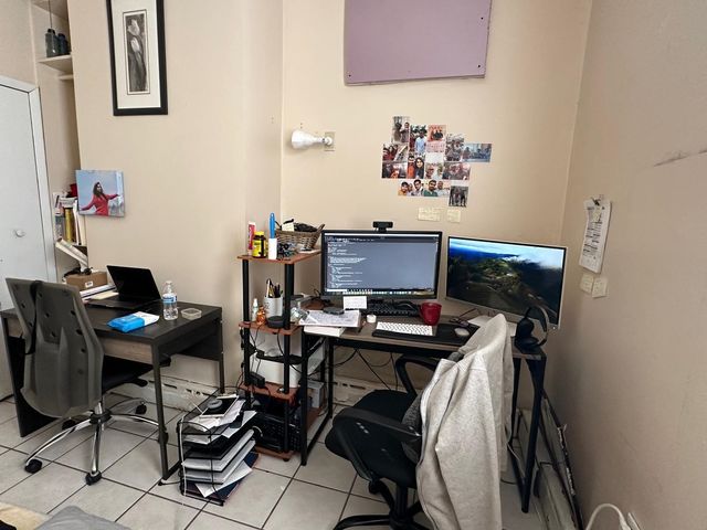 1014 GRAND AVE, North Bergen, NJ 07047