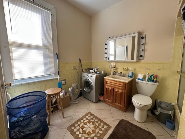 1014 GRAND AVE, North Bergen, NJ 07047