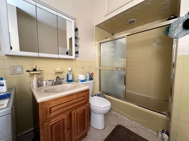 1014 GRAND AVE, North Bergen, NJ 07047