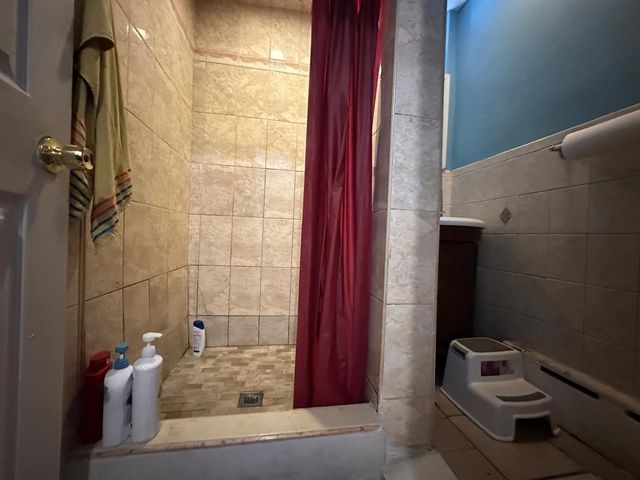 1014 GRAND AVE, North Bergen, NJ 07047