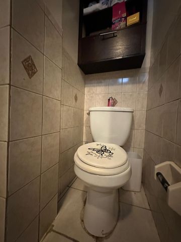 1014 GRAND AVE, North Bergen, NJ 07047