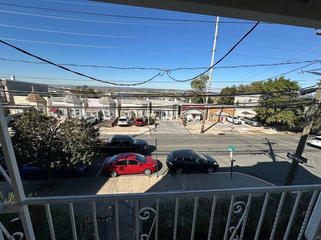 1014 GRAND AVE, North Bergen, NJ 07047