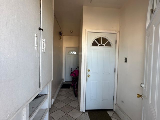 1014 GRAND AVE, North Bergen, NJ 07047