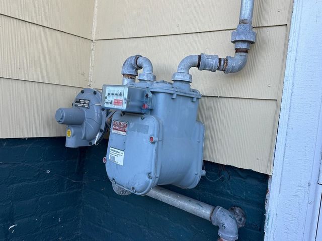 1014 GRAND AVE, North Bergen, NJ 07047