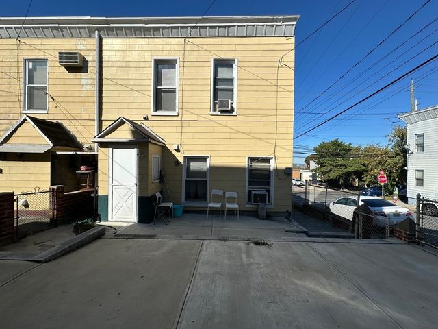 1014 GRAND AVE, North Bergen, NJ 07047