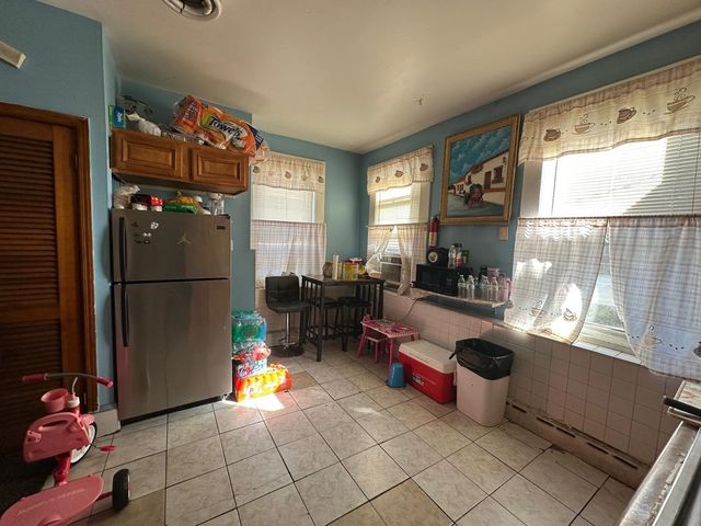 1014 GRAND AVE, North Bergen, NJ 07047