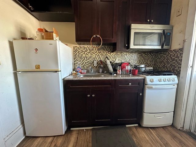 1014 GRAND AVE, North Bergen, NJ 07047