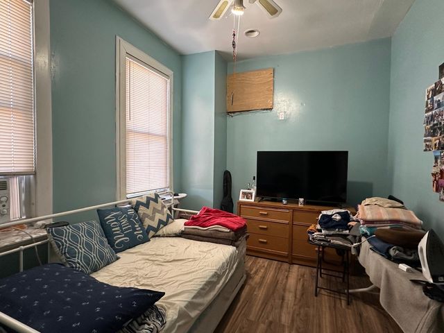 1014 GRAND AVE, North Bergen, NJ 07047