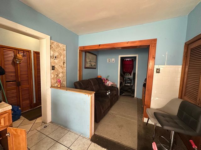 1014 GRAND AVE, North Bergen, NJ 07047