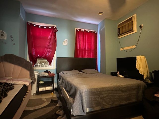 1014 GRAND AVE, North Bergen, NJ 07047