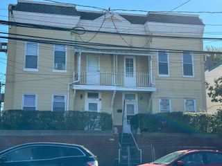 1014 GRAND AVE, North Bergen, NJ 07047