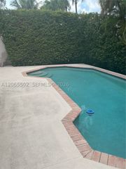 15857 NW 4th Court, Pembroke Pines, FL 33028