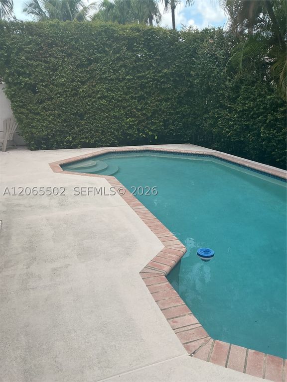 15857 NW 4th Court, Pembroke Pines, FL 33028