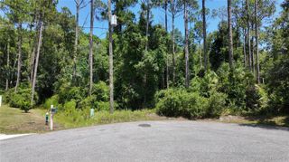 8 ZAFTIG COURT, Palm Coast, FL 32164