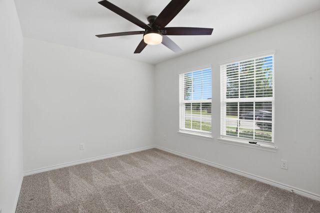 1106 Cowboy Lane, Princeton, TX 75407