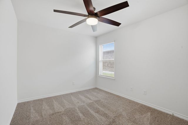 1106 Cowboy Lane, Princeton, TX 75407