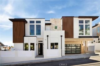 902 Green, Redondo Beach, CA 90278