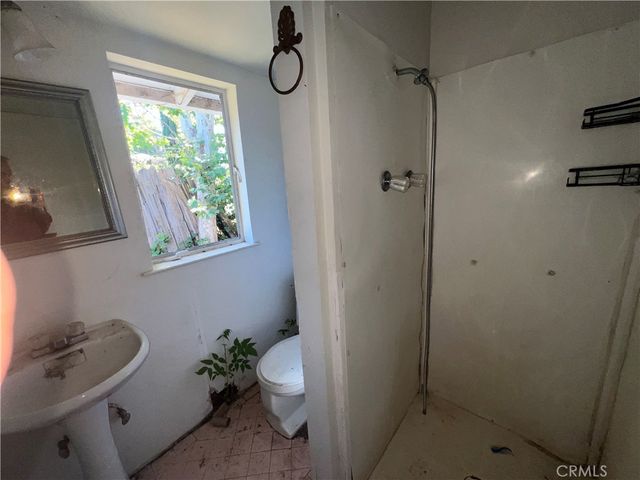 15100 Lakeview, Clearlake, CA 95422