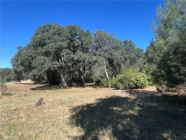 15100 Lakeview, Clearlake, CA 95422