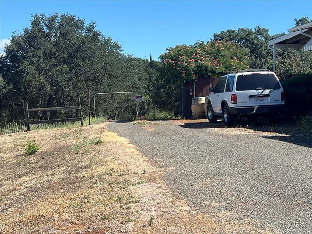 15100 Lakeview, Clearlake, CA 95422