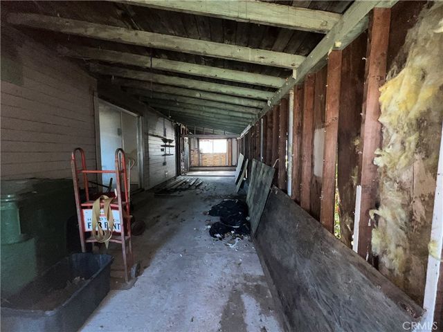15100 Lakeview, Clearlake, CA 95422