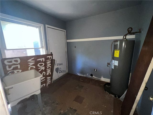 15100 Lakeview, Clearlake, CA 95422