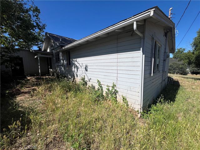 15100 Lakeview, Clearlake, CA 95422