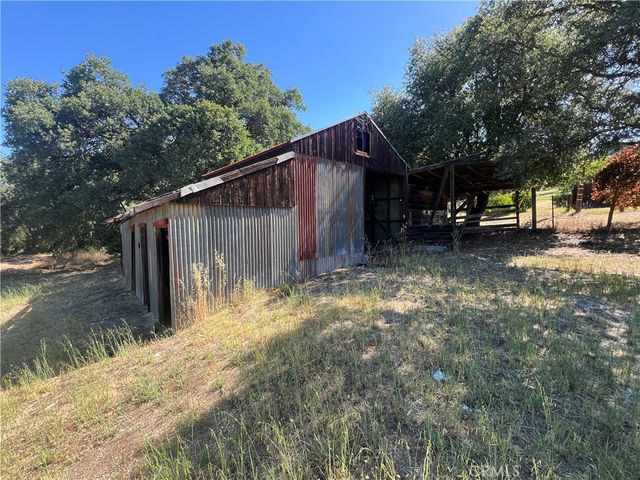 15100 Lakeview, Clearlake, CA 95422