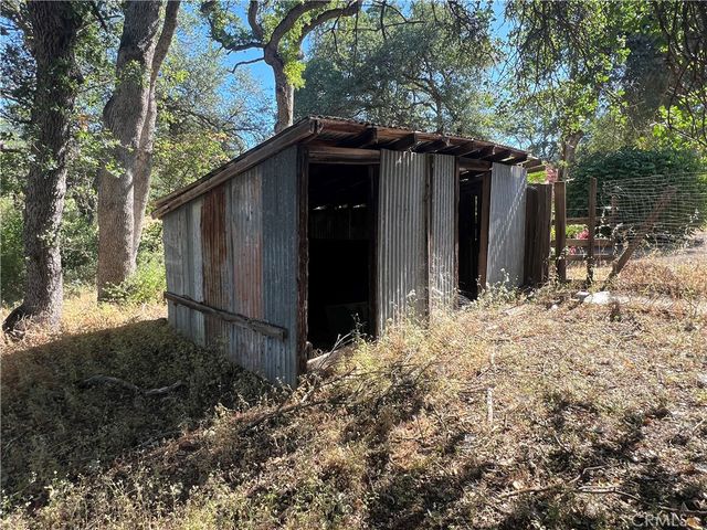 15100 Lakeview, Clearlake, CA 95422