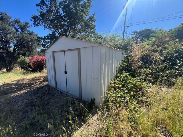 15100 Lakeview, Clearlake, CA 95422