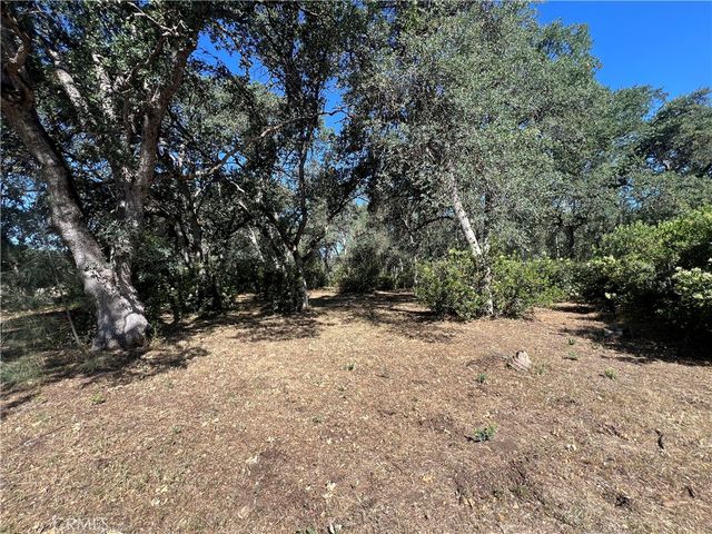 15100 Lakeview, Clearlake, CA 95422