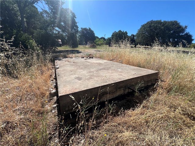 15100 Lakeview, Clearlake, CA 95422