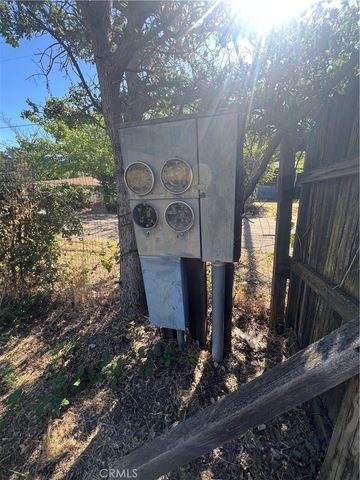 15100 Lakeview, Clearlake, CA 95422