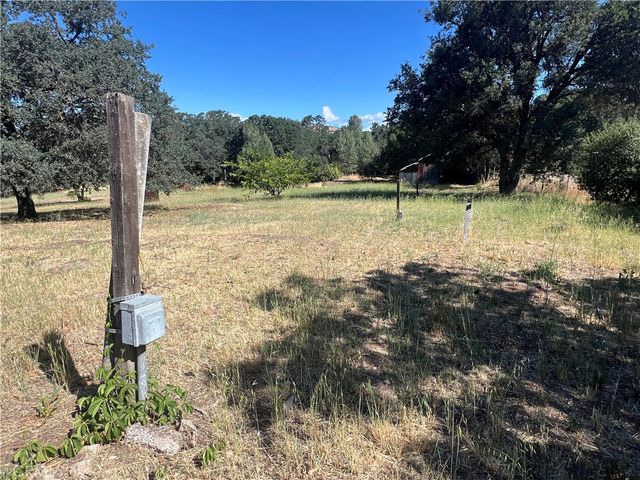 15100 Lakeview, Clearlake, CA 95422