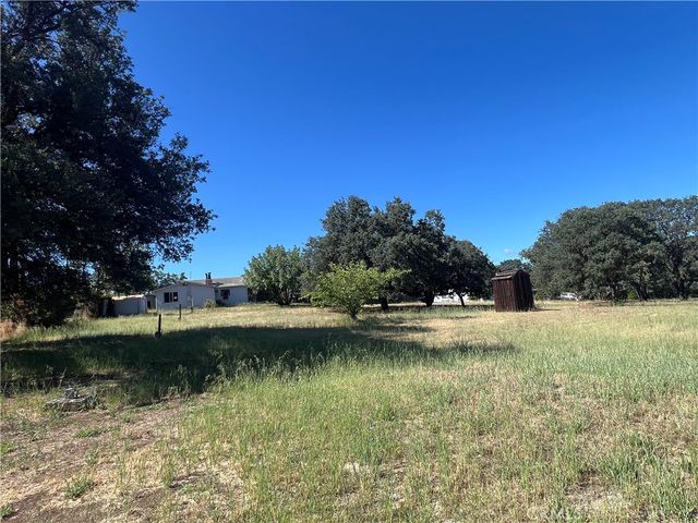15100 Lakeview, Clearlake, CA 95422