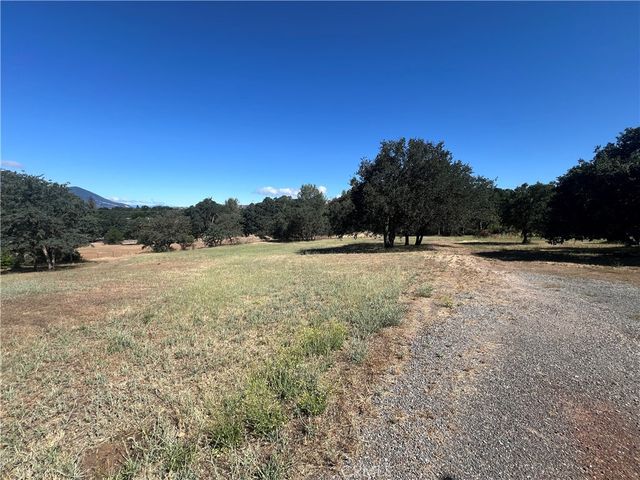15100 Lakeview, Clearlake, CA 95422