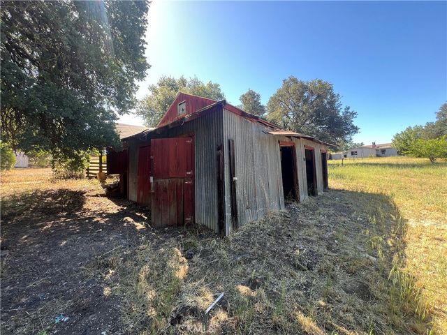 15100 Lakeview, Clearlake, CA 95422