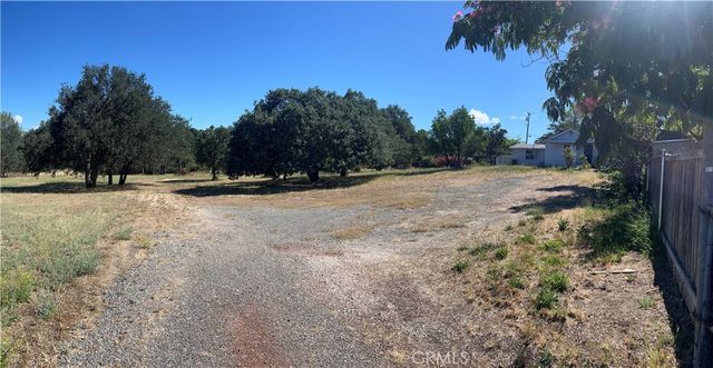 15100 Lakeview, Clearlake, CA 95422
