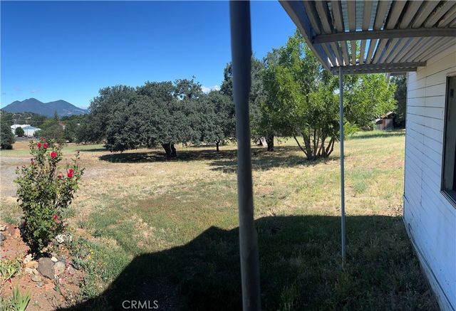 15100 Lakeview, Clearlake, CA 95422