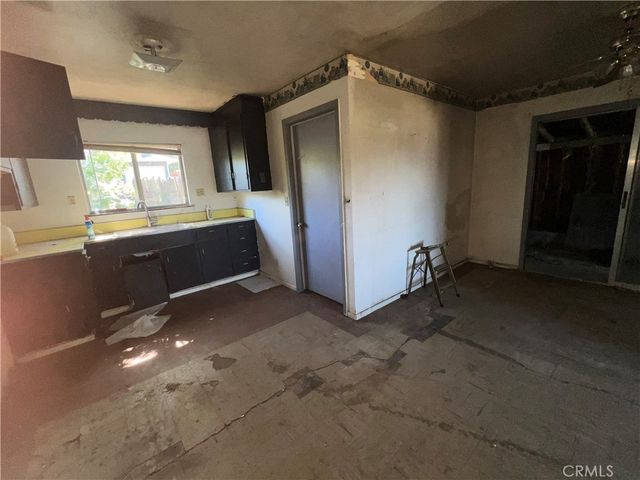 15100 Lakeview, Clearlake, CA 95422