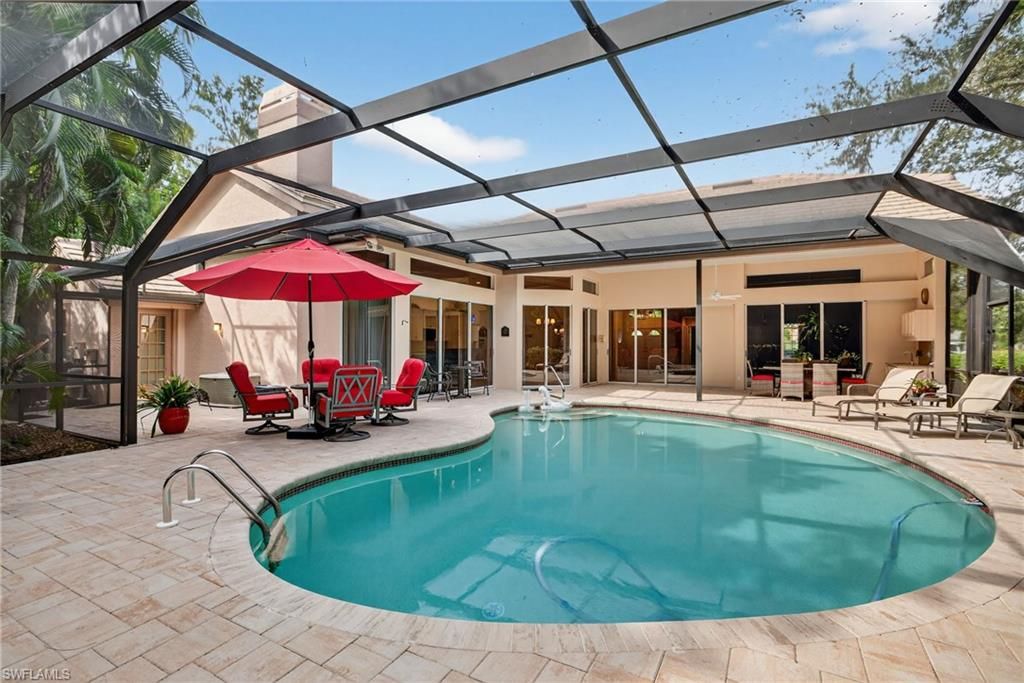 3821 Woodlake DR, Bonita Springs, FL 34134