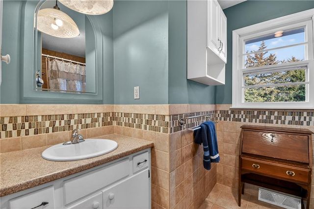 22420 Eisele Lane, Cleveland, MO 64734