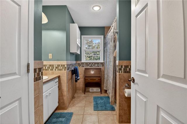 22420 Eisele Lane, Cleveland, MO 64734