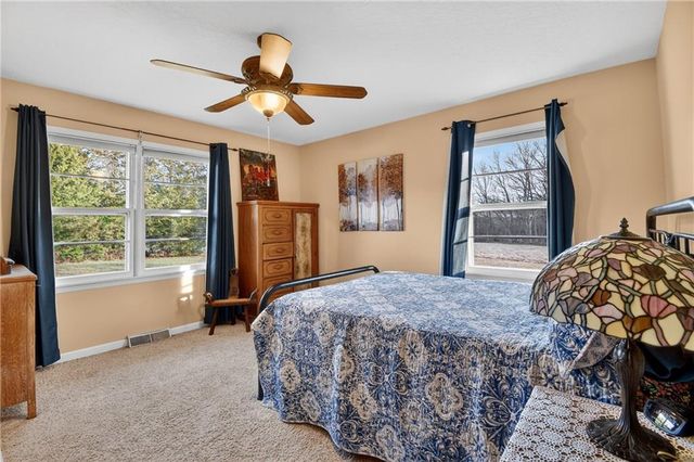 22420 Eisele Lane, Cleveland, MO 64734