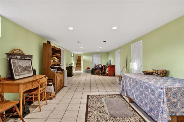 22420 Eisele Lane, Cleveland, MO 64734