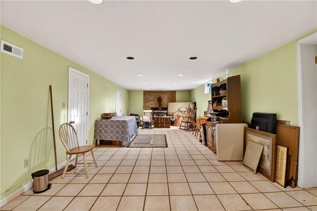 22420 Eisele Lane, Cleveland, MO 64734